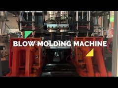 How to make baby feeding Milk bottles?