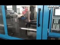 China Supplier Spoon fork Producing