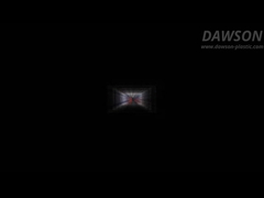 DSB70II-1 Toggle Type EBM