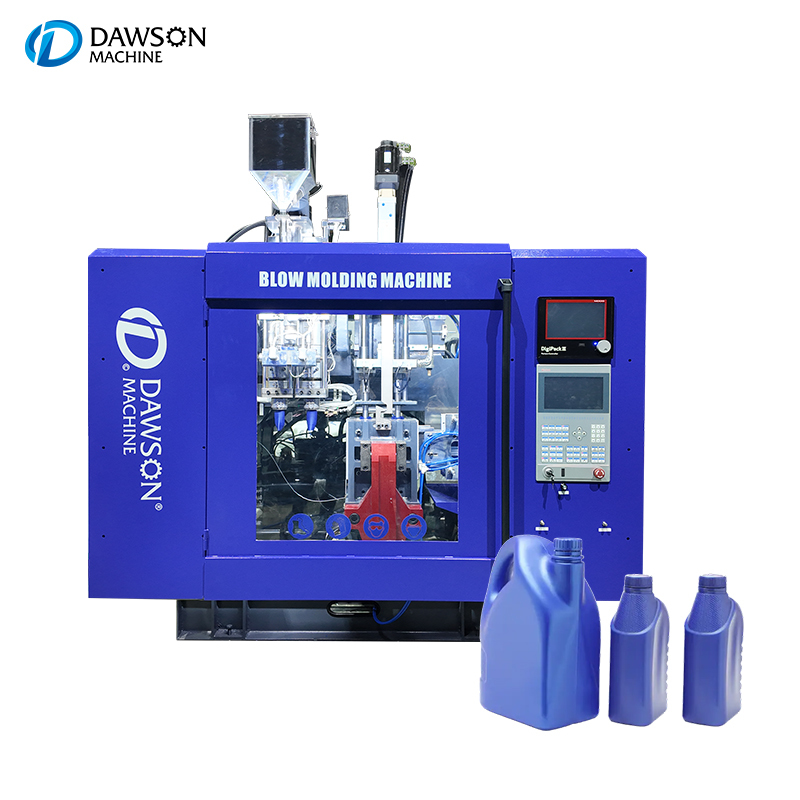 Latest company blogs about How Dawson Machinery Helps Enterprises Achieve Energy Conservation and Emission Reduction