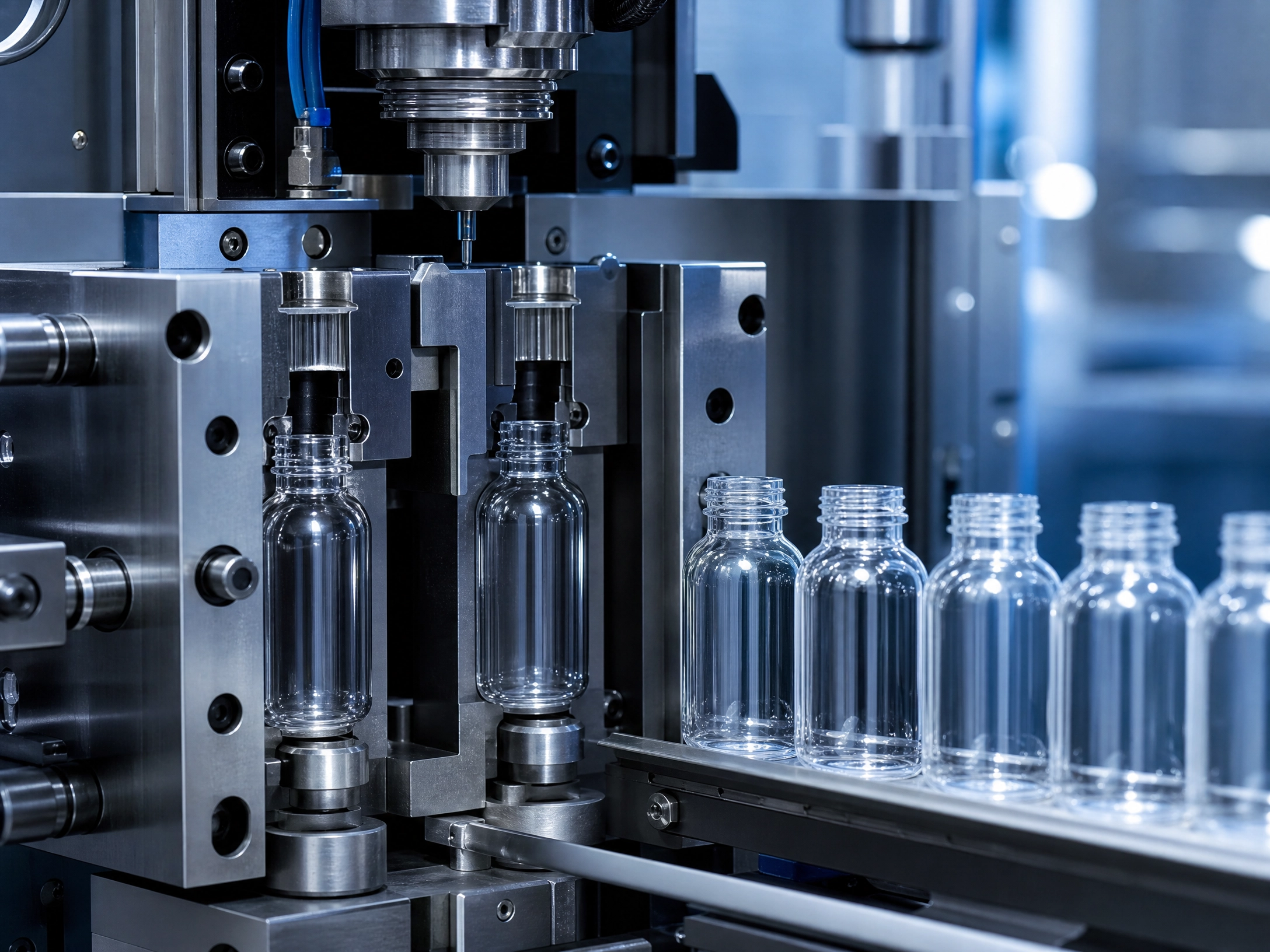 Latest company blogs about Sustainability Trends in the Plastic Packaging Industry and the Contribution of IBM Technology