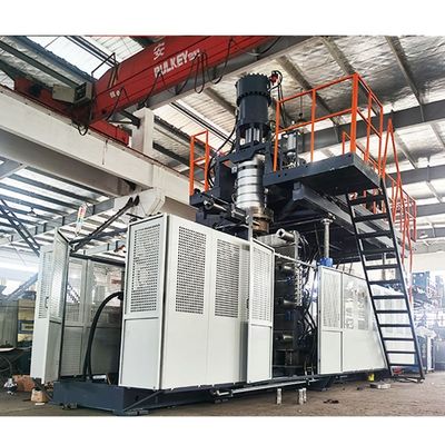 Buy Plastic Foldable Automatic Blow Molding Machine 380V Portable Chair With Metal Parts online manufacture