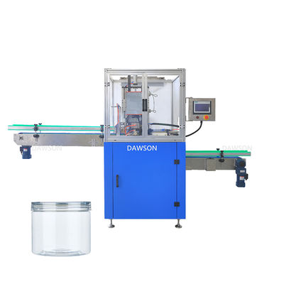 Buy Plastic Bottle Cutting Machine PE PVC PP PET PC HDPE CSO Bottles 500ml online manufacture