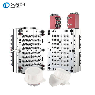 Buy CNC Processing Custom Plastic Injection Mould with Long Mould Life online manufacture