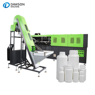 Buy Manufacture Full Automatic PET Bottle Blowing Machine Bottle Blowing Machine online manufacture