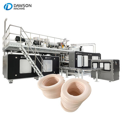 Buy 2316 Mold Material Plastic Toilet Seat Molding Machine with 30kw Extruder Motor Power and Automatic Operation online manufacture