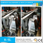 4L 5L Bottle Blow Molding Machine Small Manufacturing Machines