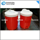 Extrusion Blow Molding Machine for High Quality Plastic Coolant Box