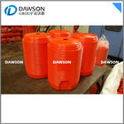 Insulation Barrels Coolant Box Cooler Boxes Drums Extrusion Blow Molding Machine