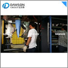 Extrusion Blow Moulding Machine For Plastic Chairs Making By Blow Molding Machine