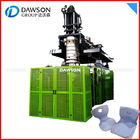 Extrusion Blow Moulding Machine For Plastic Chairs Making By Blow Molding Machine