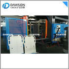 100-120 L Extrusion Blow Molding Machine for Hospital Boards​