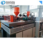 10L 270KN  8.3T HDPE Jerry Can Blow Molding Machine