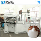 100ml Plastic Small Bottle Container Customizable Injection Blow Molding Machine Made in China