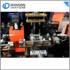 Full Automatic High Speed Pet Bottle Blow Molding Machine