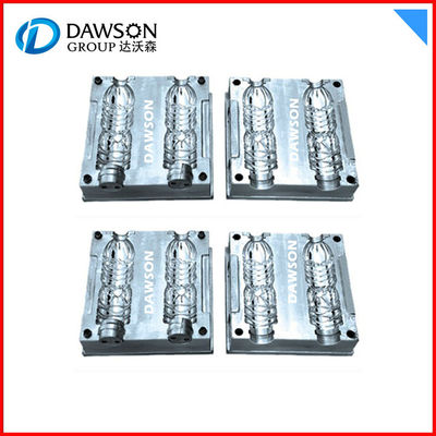 Buy 750ml P20 Plastic Mold Maker 400000 Shots Injection Mold Makers For Water Bottle online manufacture