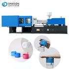 Plastic Bottle Cap Anti-theft Cover 5 Gallon Bottle Lid Small Machinery Injection Moulding Machine