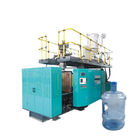 PC 5 Gallons Water Bottle Full Automatic Blow Molding Machine