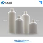 ABS Small Chemical Bottle Making Ibm Injection Blow Molding Machine