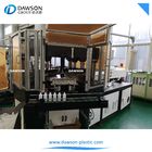 ABS Small Chemical Bottle Making Ibm Injection Blow Molding Machine
