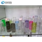 PET Bottles Plastic Water Jar Tritan Bottle Making One Step Injection Stretch Blow Molding Machine