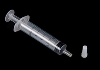 Medical Syringe Hospital Disposable Syringe Making Injection Molding Machine