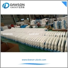 Plastic Extrusion Blow Molding Machine For Medical Bed Board