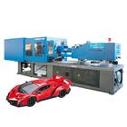 Lego Building Toy Parts Cars Bricks Making Colorful Blocks Manufacturing Injection Molding Machine