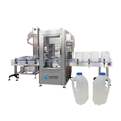 Buy Automatic Plastic Auxiliary Machine Drum 50ml 30L On Line Bottle Neck Cutting online manufacture