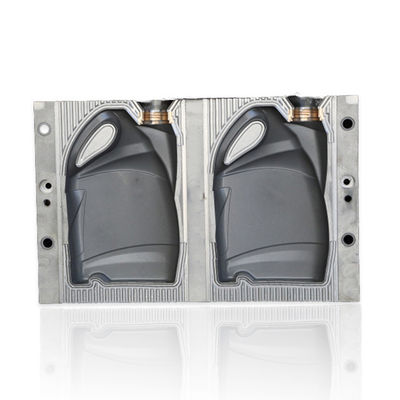 Buy Plastic Detergent Household Bottle Blow Mold Mould online manufacture