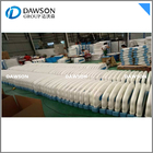 Medical Hospital Plastic Boards Extrusion Blow Molding Machine