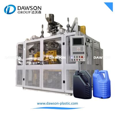 Buy Blow Molding Machine Expert online manufacture
