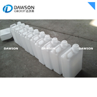 Hot Sale 0~4L Shampoo Milk Cooking Oil Water Plastic Container Custom Design Bottle Making Blow Molding Machine