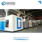 High Quality Plastic Blow Molding Machine Various 4 Liter Automatic