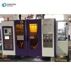 Detergent Bottle Extrusion Blow Molding Machine