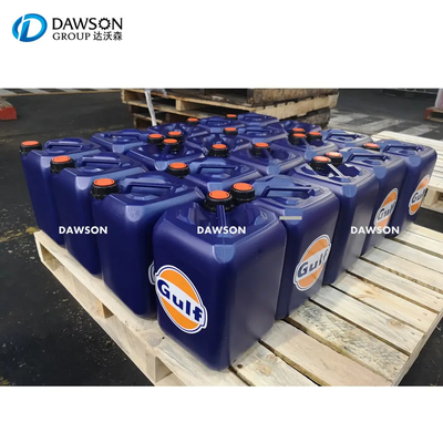 Blow Molding Machine Hdpe Blowing Machine Extrusion Blow Molding Machine Plastic Blowing Machine