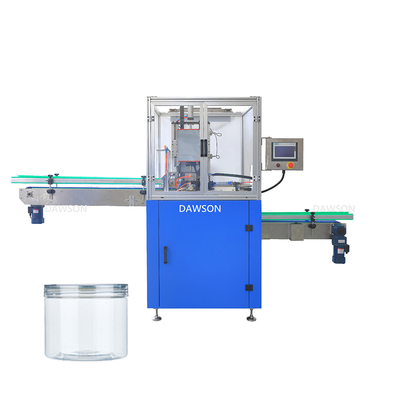 Plastic Bottle Cutting Machine PE PVC PP PET PC HDPE CSO Bottles 500ml