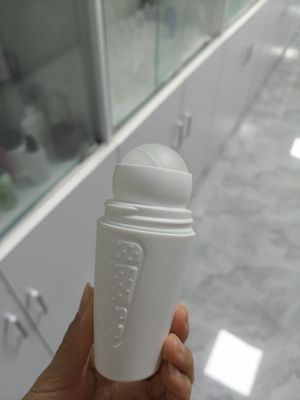 Automatic IBM Injection Blow Molding Machine