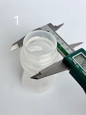 Automatic IBM Injection Blow Molding Machine