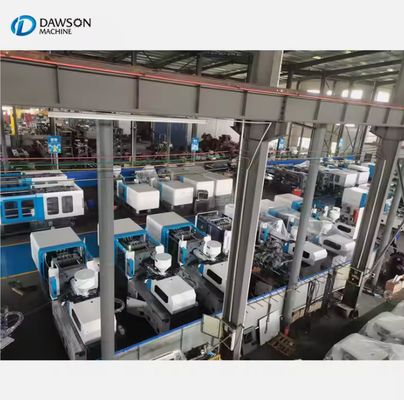 Fruit Box Electronic Instrument Case Project Box Plastic Injection Making Machine