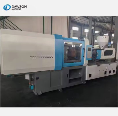 Waterproof Enclosure Box Making Plastic Injection Molding Machine