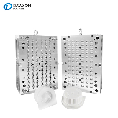 High Quality Plastic Injection Moulding Inject Supplier Mould