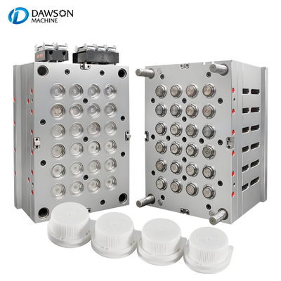 China professional Plastic Injection Mould Injection Moulding Machine