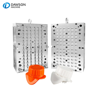 Plastic Injection Moulding Machine Customer Injection Molded Plastic Products