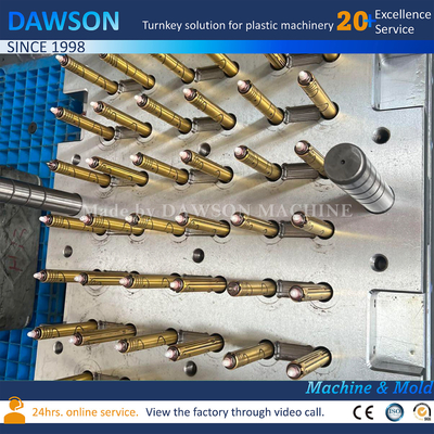 Plastic Injection Moulding Machine Customer Injection Molded Plastic Products