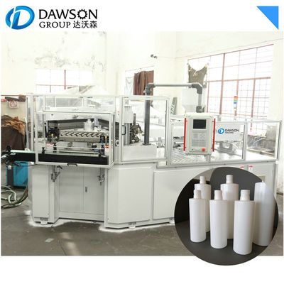 1L PP Bottle Blowing Machine Plastic Bottle Manufacturing Machine Injection Blow Molding Machine IBM65D