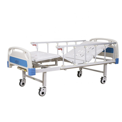 Medical Equipment Medical Bed Board Extrusion Blow Molding Machine