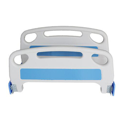 Medical Equipment Medical Bed Board Extrusion Blow Molding Machine
