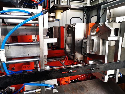 1L 2L 4L Plastic Bottle Mould Lubricant